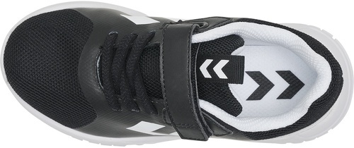 HUMMEL-Omni1-2