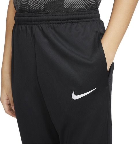 NIKE-Dri-Fit Park20 KP - Pantalon de foot-4