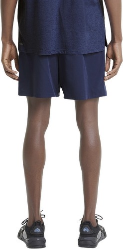 PUMA-Performance Woven 5" Short M-3