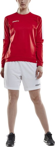 CRAFT-Craft Pro Control Mesh-1
