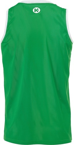 KEMPA-Kempa Player Reversible - T-shirt de basketball-1