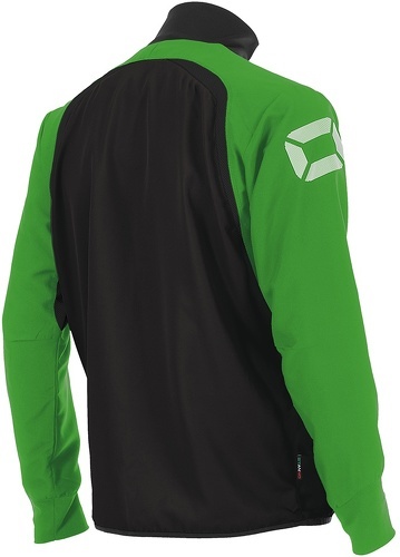 Stanno-RIVA MICRO JACKE-3