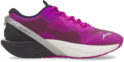 PUMA-Run XX Nitro-3