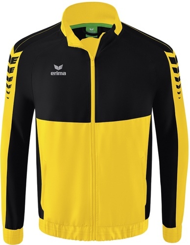 ERIMA-Erima Six Wings - Veste de football-2