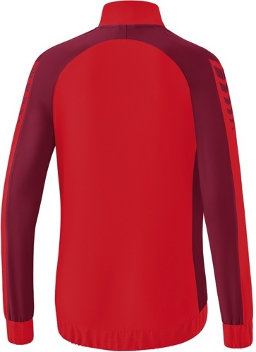 ERIMA-Six Wings - Veste de volley-ball-1