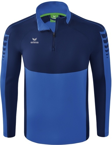 ERIMA-Six Wings - Sweat de handball-2