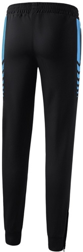 ERIMA-Six Wings Worker - Pantalon de handball-1