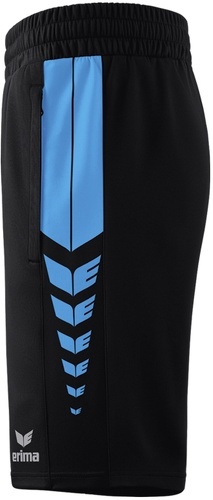 ERIMA-Short enfant Erima Worker Six Wings-3