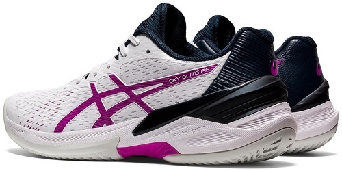 ASICS-Sky Elite FF-3