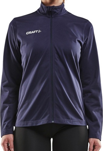 CRAFT-Craft Squad-1