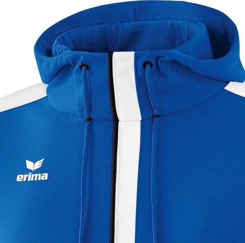 ERIMA-Squad - Sweat de handball-2