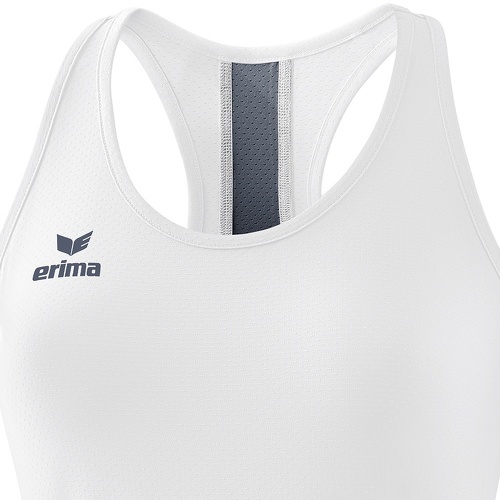 ERIMA-Squad-2