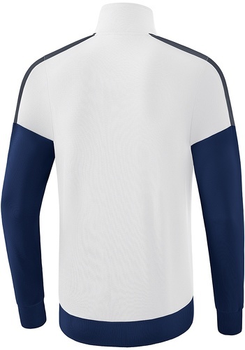 ERIMA-Erima Worker Squad - Veste de fitness-1