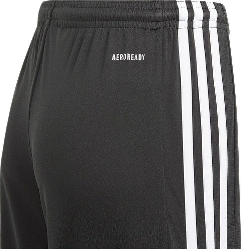 adidas Performance-Short Squadra 21-2