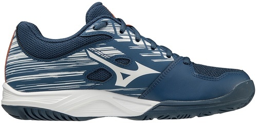 MIZUNO-Stealth Star-2