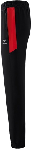 ERIMA-Erima Team - Pantalon de volley-ball-3