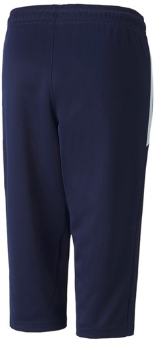 PUMA-Puma Pantalon Teamliga Training 3/4-1