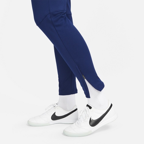 NIKE-Therma Academy Winter Warrior Hose - Pantalon-4