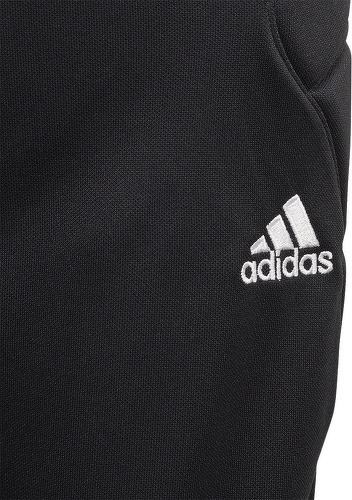 adidas Performance-Pantalon de gardien de but Tierro-3