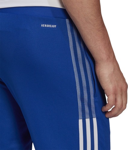 adidas Performance-Pantalon d'entraînement Tiro 21-3