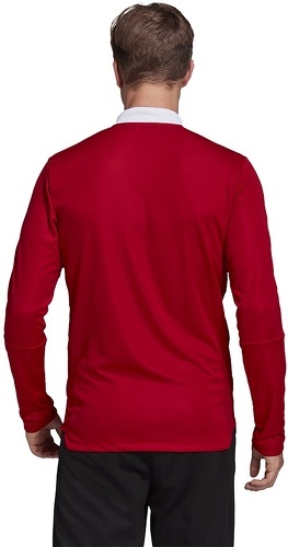 adidas Performance-Veste de survêtement Tiro 21-2