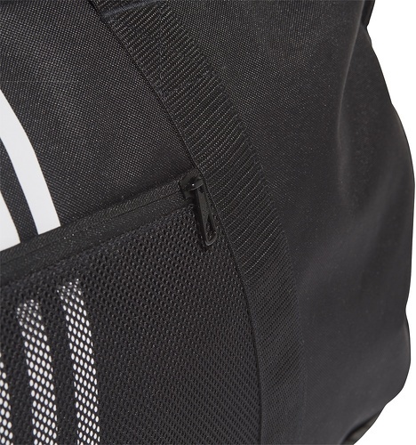 adidas Performance-Tiro - Sac de sport-3