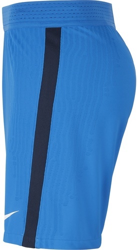 NIKE-Nike Vprknit III K - Short de football-2