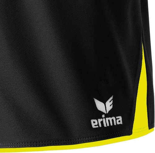 ERIMA-Erima 5-Cubes - Short de football-4