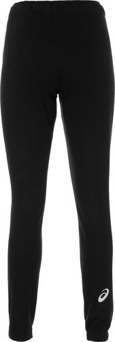 ASICS-Asics Big Logo Sweat - Pantalon de fitness-2