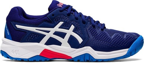 ASICS-Gel-Resolution 8 (2022)-1