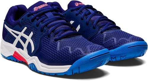 ASICS-Gel-Resolution 8 (2022)-2