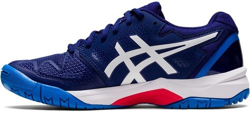 ASICS-Gel-Resolution 8 (2022)-3