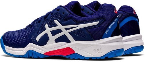 ASICS-Gel-Resolution 8 (2022)-4