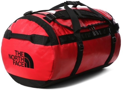 THE NORTH FACE-Base Camp Duffel - L-0