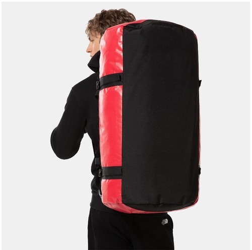THE NORTH FACE-Base Camp Duffel - L-1