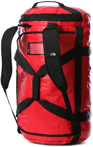 THE NORTH FACE-Base Camp Duffel - L-3