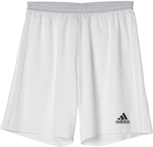 adidas Performance-Campeon 15 - Short de football-1