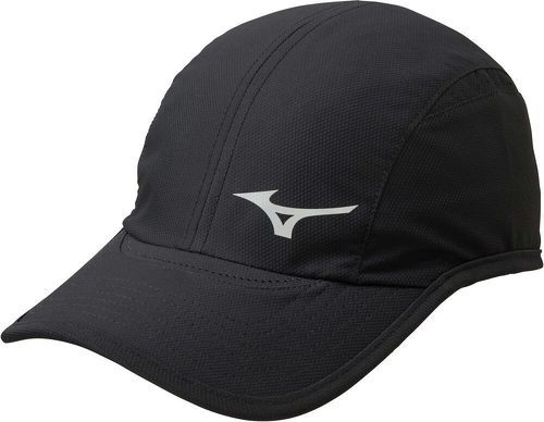 MIZUNO-DryLite Cap-0