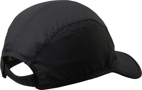 MIZUNO-DryLite Cap-1