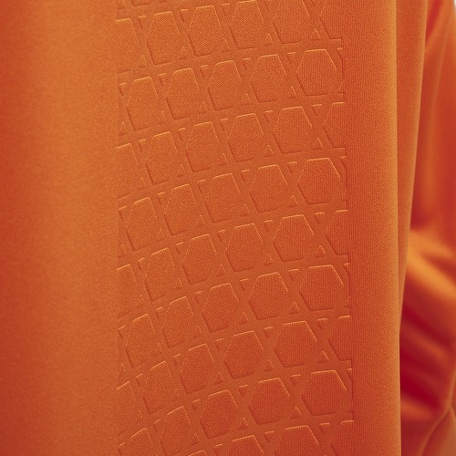 HUMMEL-Essential-4