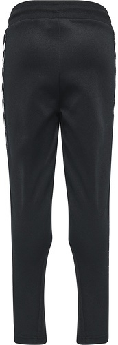 HUMMEL-Hummel Cactus - Pantalon de foot-1