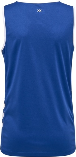 HUMMEL-Hummel Basket - Maillot de football-1