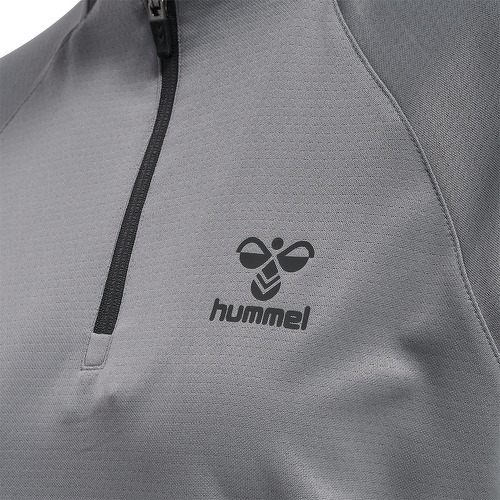 HUMMEL-Gg12 Action - Veste de handball-3