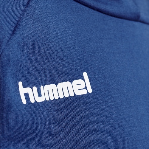 HUMMEL-Go - Sweat de handball-4