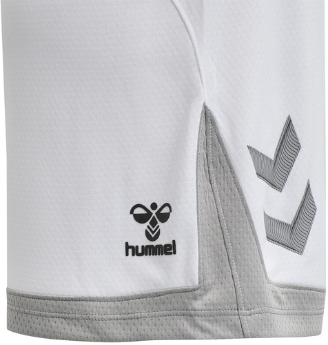 HUMMEL-Hummel Court Lead Poly Pantaloncini-4