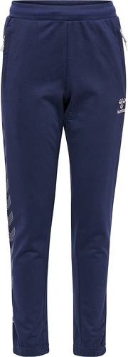 HUMMEL-Hmlmove Grid Coton Jogging Enfant-2