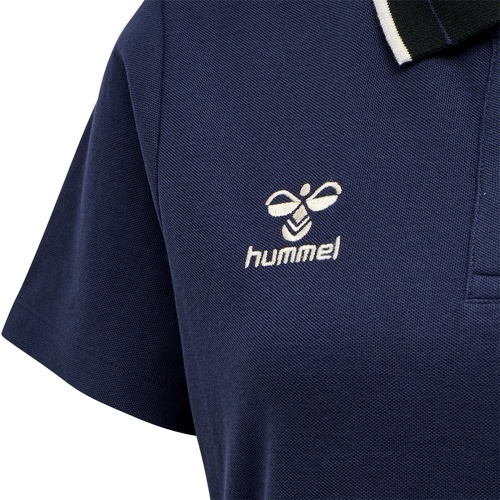 HUMMEL-Hummel Move - T-shirt de handball-3
