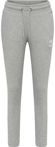 HUMMEL-Noni 2.0 Tapered - Pantalon-2