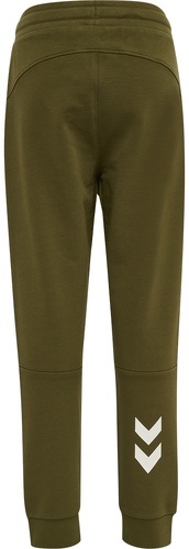 HUMMEL-Jogging enfant Hummel ON-1