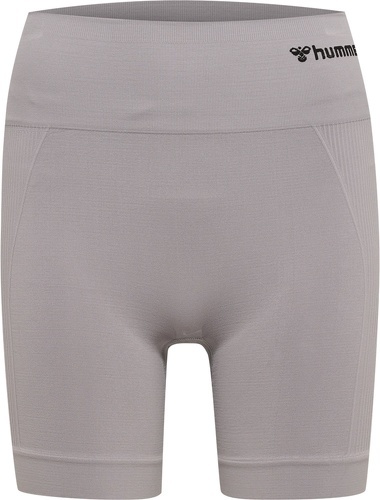 HUMMEL-HMLTIF SEAMLESS SHORTS-2